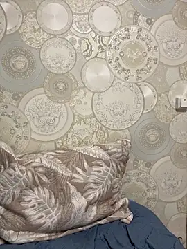 Snapshot of Sindy_Energy chatting on November 12, 2025, 2:10 pm Sindy Energy online show from November 12, 2025, 2:10 pm