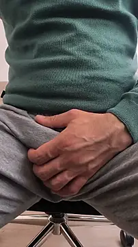 gizemllixxx online show from January 11, 2026, 8:10 am