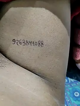 Snapshot of mahikumari878 chatting on November 4, 2025, 8:01 pm mahikumari878 online show from November 4, 2025, 8:01 pm