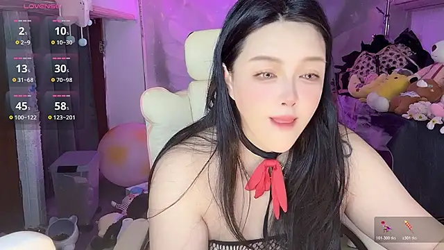 Yahoo-666 online show from March 30, 2026, 11:50 pm