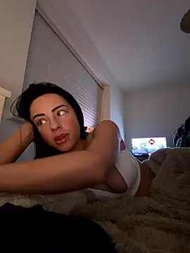 Snapshot of Bethrae25 chatting on January 8, 2026, 6:25 pm Bethrae25 online show from January 8, 2026, 6:25 pm