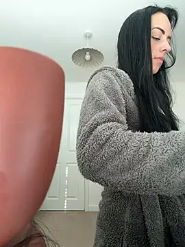 Snapshot of Bethrae25 chatting on February 20, 2026, 2:30 pm Bethrae25 online show from February 20, 2026, 2:30 pm