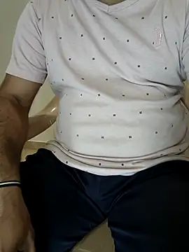 funnyboy 069 online show from December 18, 2025, 6:12 pm