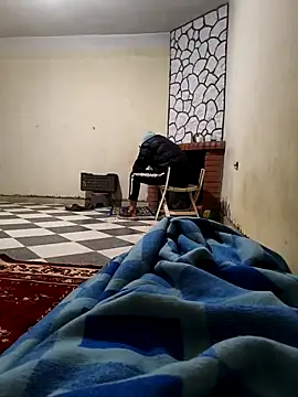 Snapshot of Realverse chatting on November 6, 2025, 11:42 pm Realverse online show from November 6, 2025, 11:42 pm