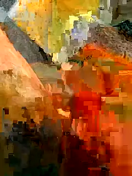 Snapshot of Realverse chatting on November 21, 2025, 12:31 am Realverse online show from November 21, 2025, 12:31 am