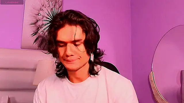 James Morrisonm online show from February 5, 2026, 1:18 pm