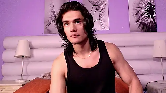 James Morrisonm online show from February 6, 2026, 3:19 pm