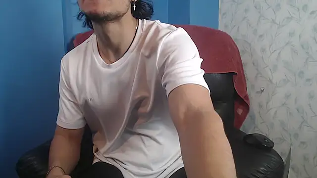 James Morrisonm online show from March 3, 2026, 6:37 pm