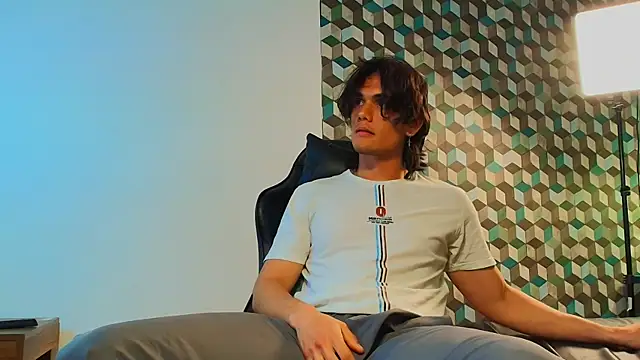 Snapshot of James_Morrisonm chatting on November 5, 2025, 10:35 pm James Morrisonm online show from November 5, 2025, 10:35 pm