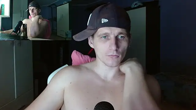 Snapshot of Hot_Sports_And_Languages chatting on November 1, 2025, 5:29 pm Hot Sports And Languages online show from November 1, 2025, 5:29 pm