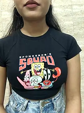 Snapshot of priya_030 chatting on November 6, 2025, 10:19 am priya 030 online show from November 6, 2025, 10:19 am