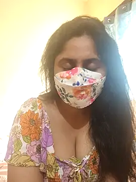 Snapshot of mouni499 chatting on November 15, 2025, 7:45 am mouni499 online show from November 15, 2025, 7:45 am