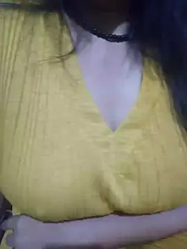 Snapshot of mouni499 chatting on January 7, 2026, 6:13 pm mouni499 online show from January 7, 2026, 6:13 pm