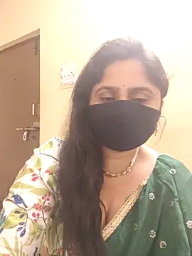 Snapshot of mouni499 chatting on February 23, 2026, 2:17 pm mouni499 online show from February 23, 2026, 2:17 pm