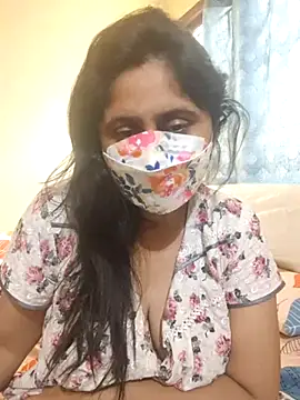 Snapshot of mouni499 chatting on November 16, 2025, 9:58 am mouni499 online show from November 16, 2025, 9:58 am