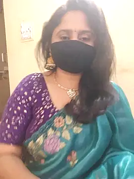 Snapshot of mouni499 chatting on February 17, 2026, 2:36 pm mouni499 online show from February 17, 2026, 2:36 pm