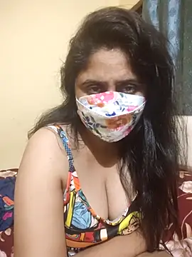 Snapshot of mouni499 chatting on November 22, 2025, 5:56 pm mouni499 online show from November 22, 2025, 5:56 pm