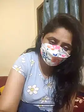 Snapshot of mouni499 chatting on November 19, 2025, 4:07 pm mouni499 online show from November 19, 2025, 4:07 pm