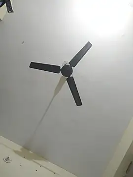 Snapshot of mouni499 chatting on January 8, 2026, 12:00 pm mouni499 online show from January 8, 2026, 12:00 pm