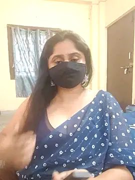 Snapshot of mouni499 chatting on March 1, 2026, 12:05 pm mouni499 online show from March 1, 2026, 12:05 pm