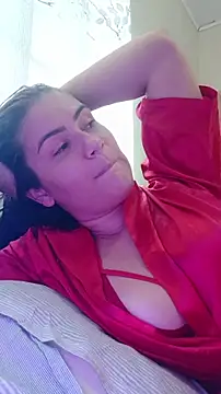 Allyardosia online show from November 28, 2025, 7:14 pm