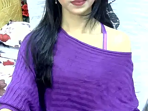 Snapshot of Meghla_nodi chatting on January 9, 2026, 5:53 pm Meghla nodi online show from January 9, 2026, 5:53 pm