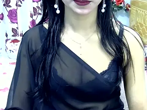 Meghla nodi online show from February 14, 2026, 7:47 pm