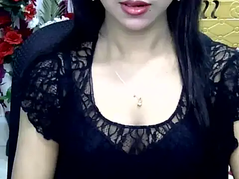 Meghla nodi online show from March 31, 2026, 11:07 pm