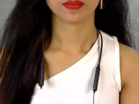Snapshot of Meghla_nodi chatting on November 11, 2025, 3:18 pm Meghla nodi online show from November 11, 2025, 3:18 pm
