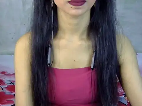 Snapshot of Meghla_nodi chatting on November 16, 2025, 2:55 pm Meghla nodi online show from November 16, 2025, 2:55 pm