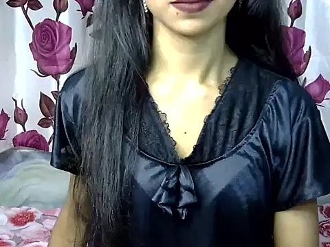Snapshot of Meghla_nodi chatting on November 25, 2025, 2:01 am Meghla nodi online show from November 25, 2025, 2:01 am