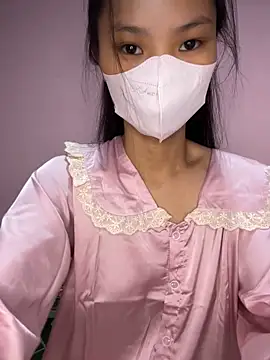 lung-linh online show from December 5, 2025, 12:15 pm