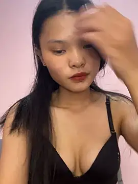 lung-linh online show from November 25, 2025, 2:06 pm