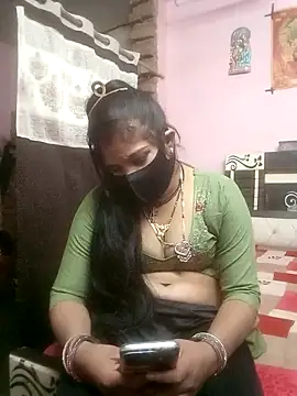 Snapshot of Hotsexy_bhabhiji chatting on November 13, 2025, 4:44 pm Hotsexy bhabhiji online show from November 13, 2025, 4:44 pm