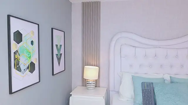 Snapshot of ScarlettPetrova chatting on February 21, 2026, 11:56 am ScarlettPetrova online show from February 21, 2026, 11:56 am