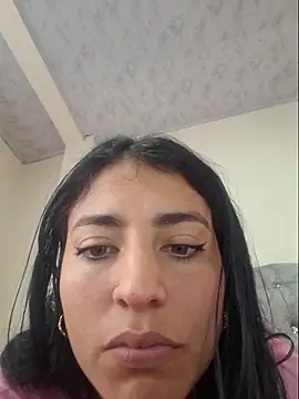 Snapshot of GISELLA__ chatting on February 6, 2026, 12:45 pm GISELLA online show from February 6, 2026, 12:45 pm