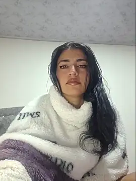 Snapshot of GISELLA__ chatting on February 13, 2026, 10:04 am GISELLA online show from February 13, 2026, 10:04 am