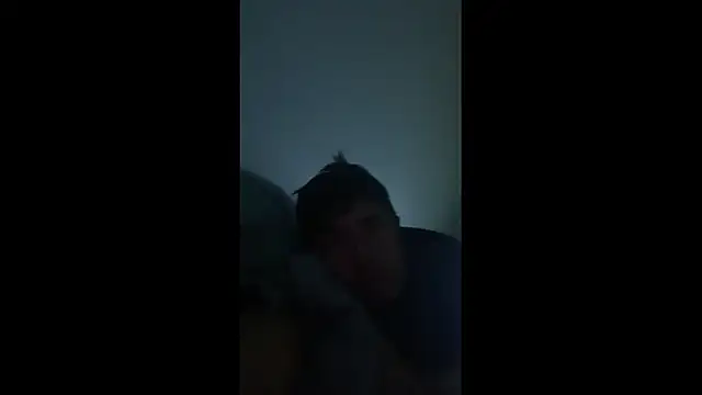Snapshot of alex_23gto chatting on November 2, 2025, 5:23 am alex 23gto online show from November 2, 2025, 5:23 am