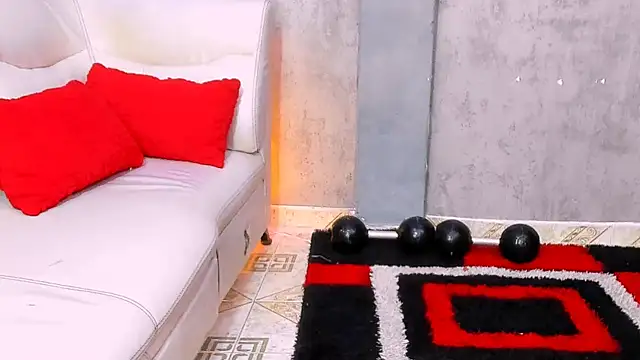 soy Aron online show from December 18, 2025, 8:01 pm