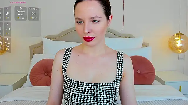 Snapshot of MonaRicci chatting on February 26, 2026, 1:22 pm MonaRicci online show from February 26, 2026, 1:22 pm