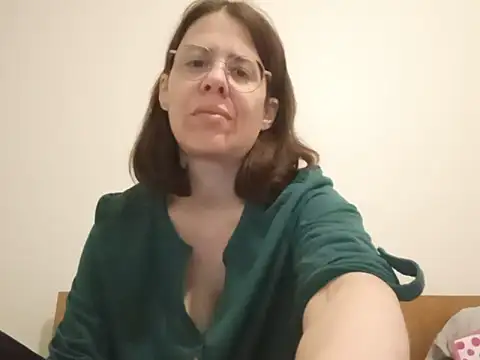 Snapshot of hotnathy69 chatting on June 2, 2026, 7:08 am hotnathy69 online show from June 2, 2026, 7:08 am