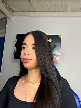 Snapshot of Milleradhara24 chatting on January 16, 2026, 2:59 am Milleradhara24 online show from January 16, 2026, 2:59 am