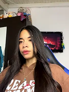 Snapshot of Milleradhara24 chatting on January 5, 2026, 11:30 pm Milleradhara24 online show from January 5, 2026, 11:30 pm