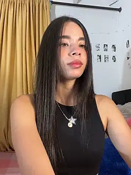 Snapshot of Milleradhara24 chatting on July 3, 2026, 1:56 am Milleradhara24 online show from July 3, 2026, 1:56 am