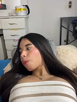 Milleradhara24 online show from April 4, 2026, 3:13 am