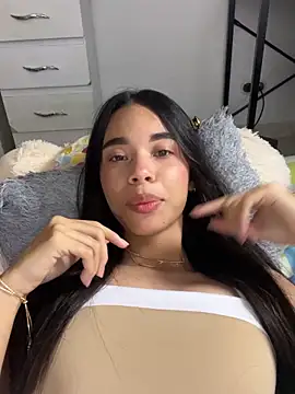 Milleradhara24 online show from March 28, 2026, 12:55 am