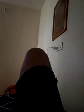 Snapshot of lucky5008 chatting on November 2, 2025, 10:53 am lucky5008 online show from November 2, 2025, 10:53 am