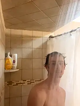 mascboyyy online show from November 8, 2025, 6:22 pm