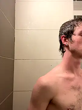 mascboyyy online show from November 12, 2025, 2:48 am