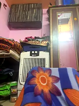 porn ritik online show from November 15, 2025, 6:56 pm